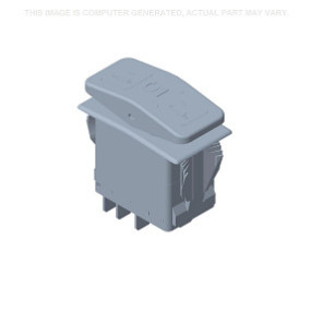 Schalter Case 86989947