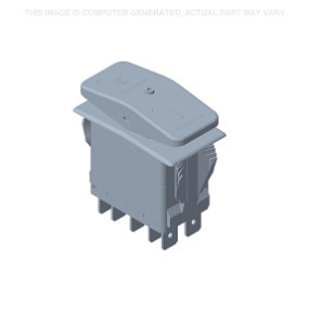 Schalter Case 86989951