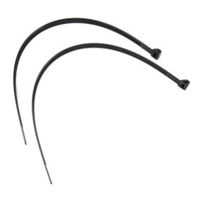 Kabelbinder Case 86991007