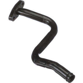 Rohr Case 86993028