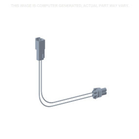 Kabelbaum Case 86993699