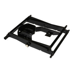 Ausleger Case 86994258