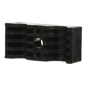 Klemme Case 87000153