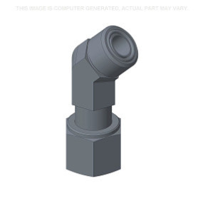 Kniestueck Case 87013112