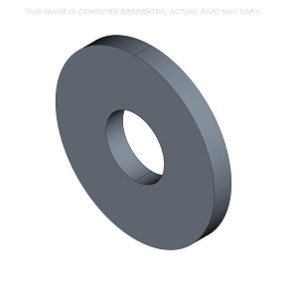 Unterlegscheibe Case