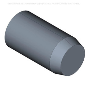 Bolzen Case