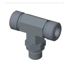 T-Stück Case 87016910