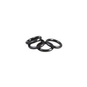 O-Ring Case 87016958