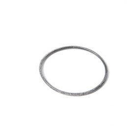 O-Ring Case 87016959