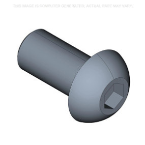 Innensechskantschrau Case 87028324