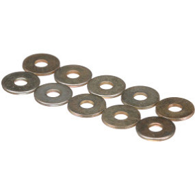 Unterlegscheibe Case 87033737