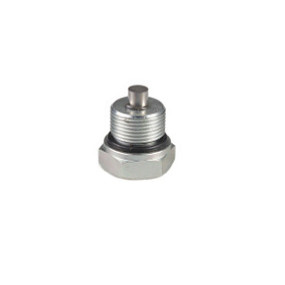 Stopfen Case 87108781