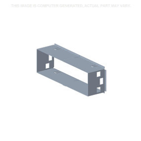 Hülse Case 87281122