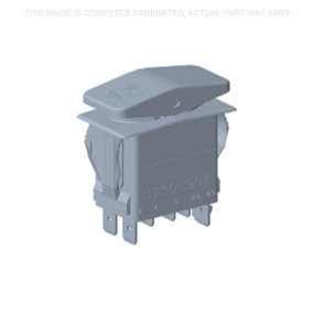 Schalter Case 87305994