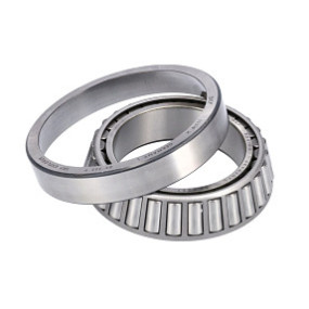 Kegelrollenlager Case 87307345