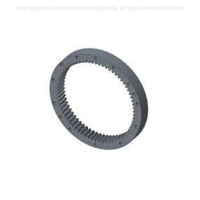 Hohlrad Case 87307352