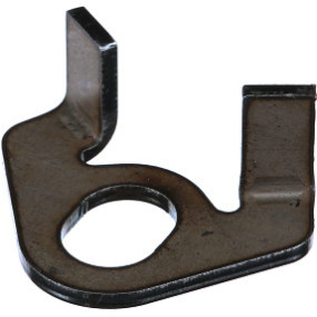 Sicherungsscheibe Case