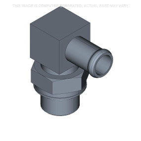 Kniestueck Case
