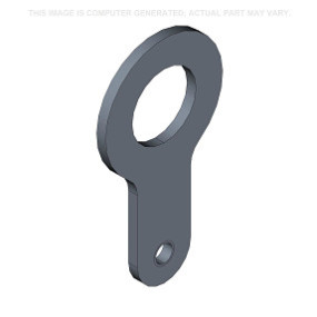 Konsole Case