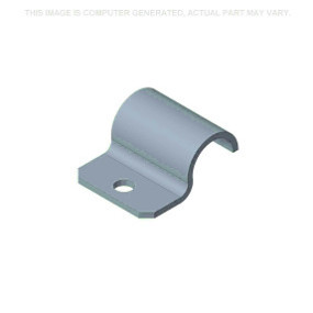 Konsole Case 87314368