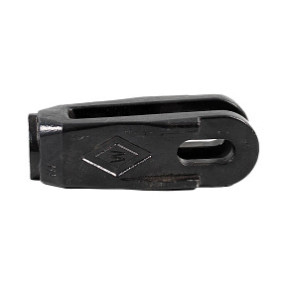 Gelenkgabel Case 87315045