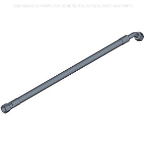 Schlauch Case 87316344