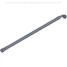 Schlauch Case 87316345