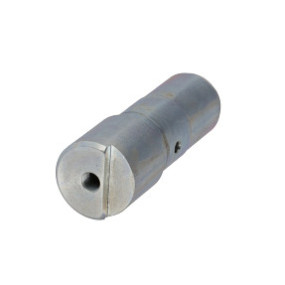 Bolzen Case 87316813