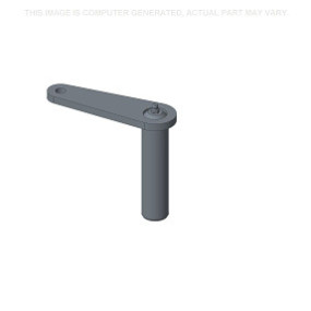 Bolzen Case 87317296