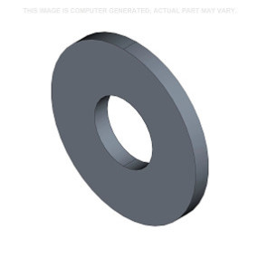 Unterlegscheibe Case 87317689