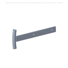 Stab Case 87319913
