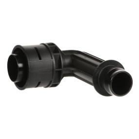 Kniestueck Case 87324688