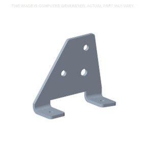 Konsole Case 87324714