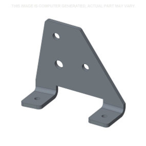 Konsole Case 87324716