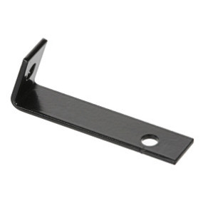 Konsole Case