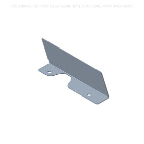Schild Case 87327363