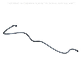 Schlauch Case 87331296