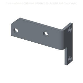 Konsole Case 87332066