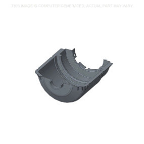 Schild Case 87337875