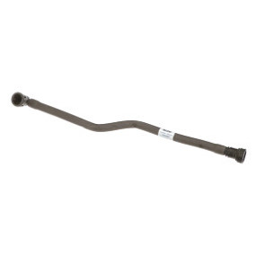 Kraftstoffleitung Case 87339061
