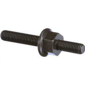 Schraube Case 87340279