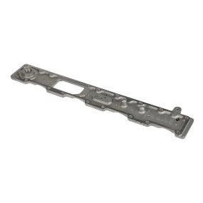 Abdeckung Case 87340282