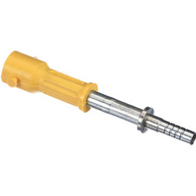 Rohr Case 87340850