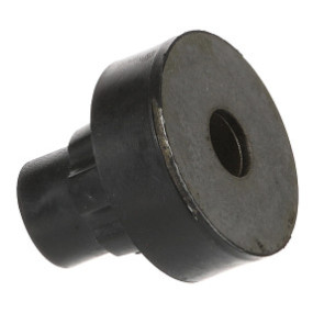 Isolator Case 87341823