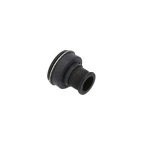 Isolator Case 87342136