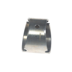 Buechse Case 87343250