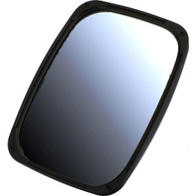 Ruckspiegel Case 87346558