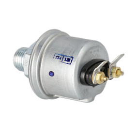 Signalgeber Case 87346803