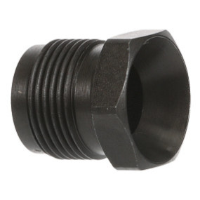 Halteplatte Case 87347221