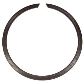 Sprengring Case
